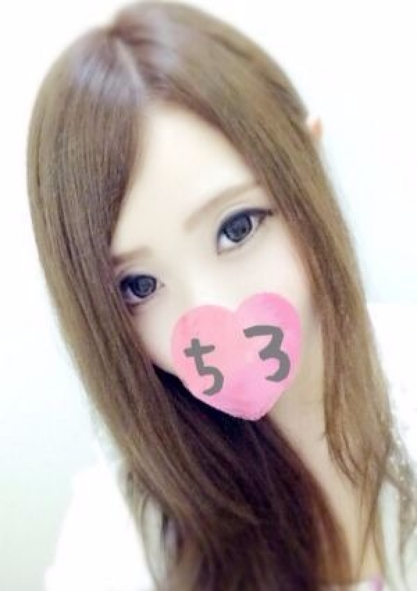 ちろ、ハチャメチャスクール 4