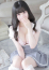 サムネイル8