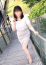 美咲