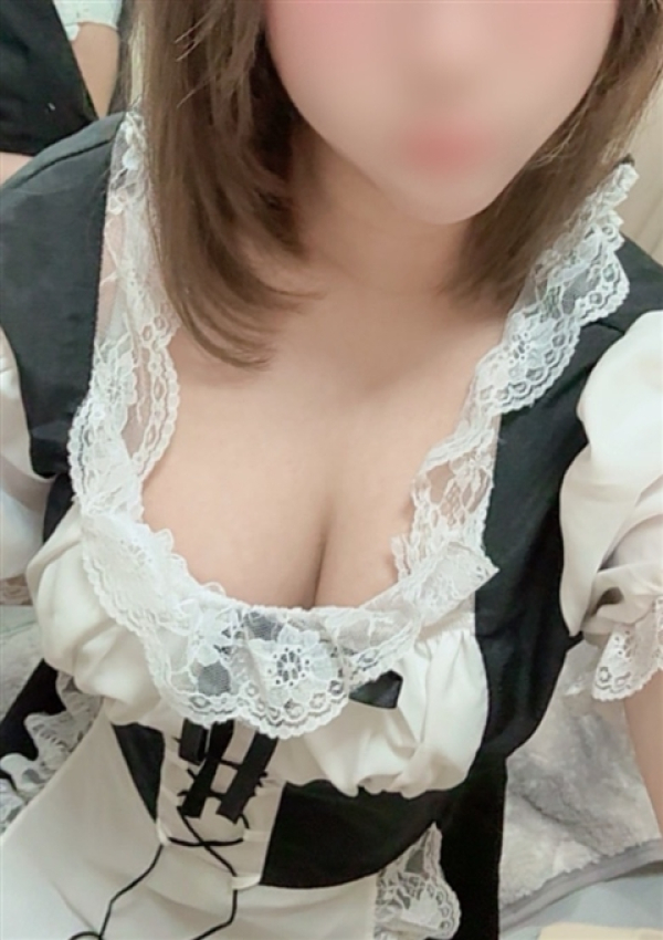 かれん⭐︎新人、新潟長岡ちゃんこ 2