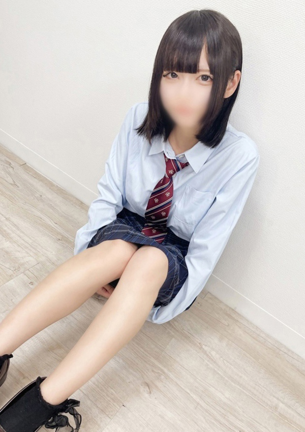 藍野ねね、甘サド乳首責め専門「ちくキュンっ!学園」~あの日の乳首責めを僕は忘れない~ 4
