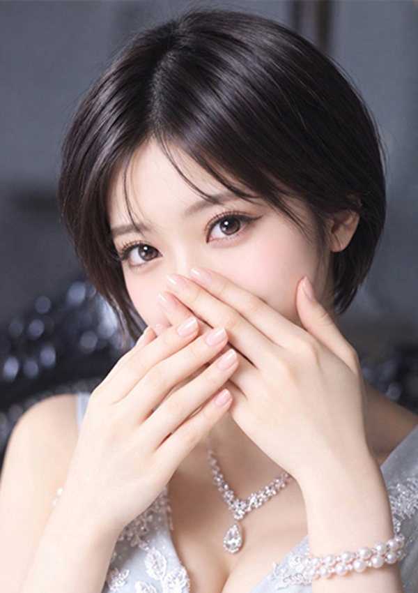 望愛♡noa♡、ゴールド リシャール福岡 1