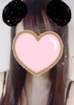 北大路 さくら