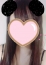 北大路 さくら