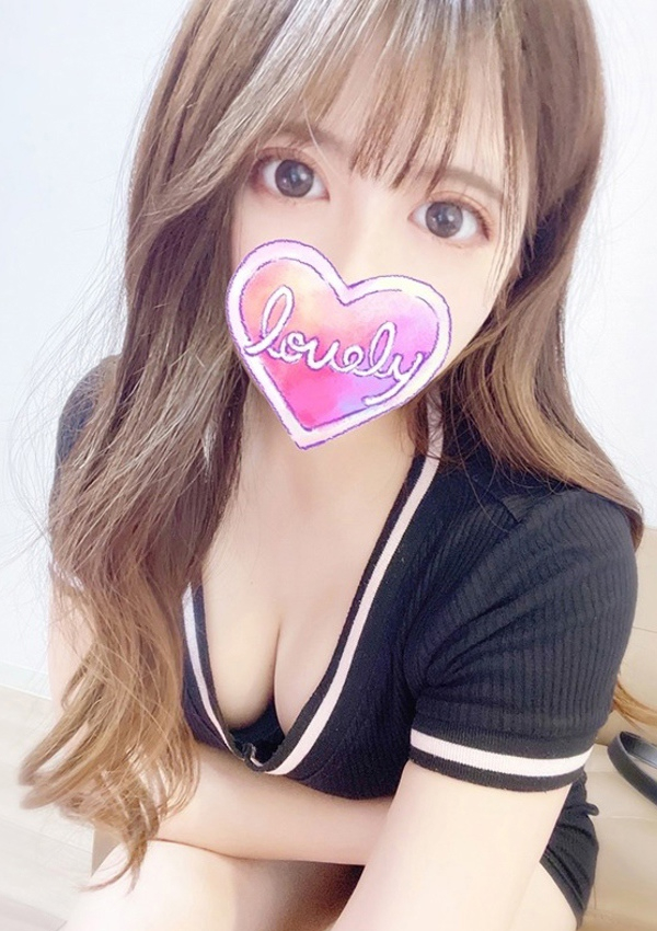 舞月 ナギサ、ギャルズネットワーク姫路 1