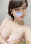 サムネイル1