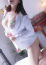 サムネイル3