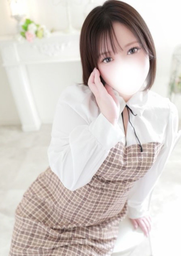 めいこ、白いぽっちゃりさん 仙台店 3