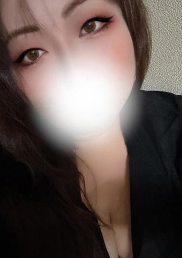 ゆら、乳姫-ちちぷり- 1