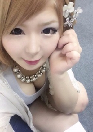 さくら、Angelle(アンジェール) 3