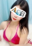 ゆりか、密着A&B