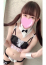 サムネイル2