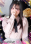 サムネイル1