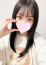 サムネイル2
