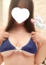 サムネイル10