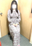 みゆ