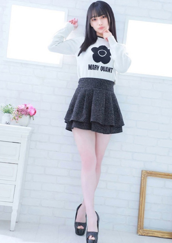 みかん、Charme(シャルム) 2