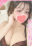 サムネイル1