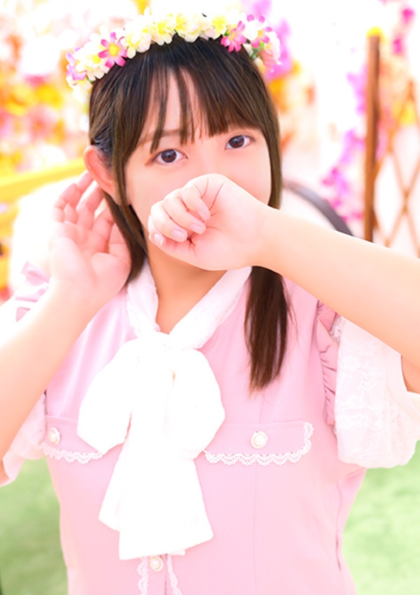 あん、白いぽっちゃりさん 仙台店 2