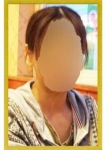 りか、旅のとも伊勢志摩