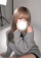 ミドリ