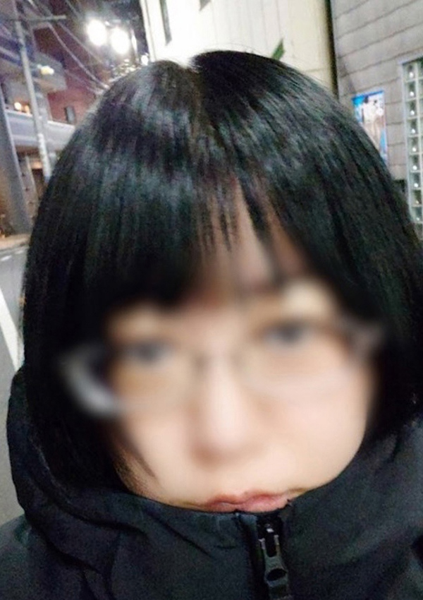 むぎ、石川金沢ちゃんこ 13