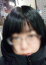 サムネイル13