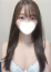 サムネイル1