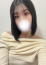 サムネイル1