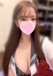 みおな 恋人系ドM、グロワール～OSAKA～