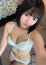 サムネイル5