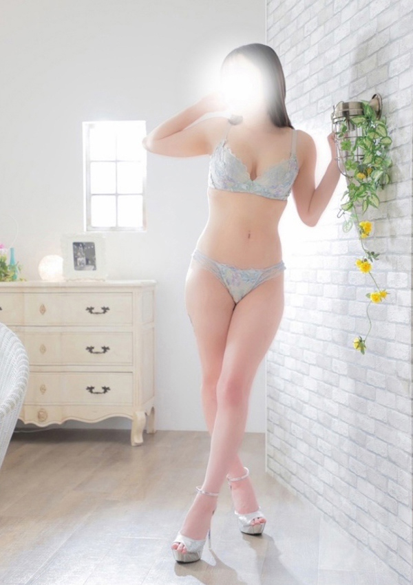 リンネ、ギャルズネットワーク姫路 8