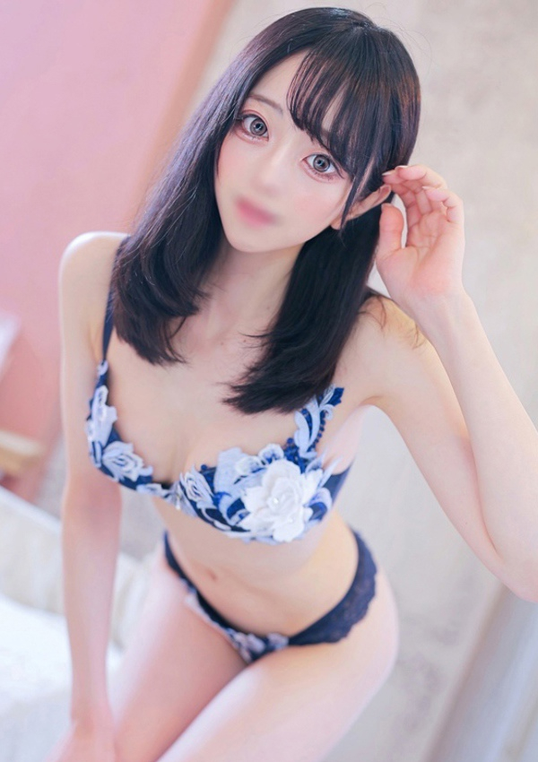 ねこ、STELLA TOKYO-ステラトウキョウ- 4