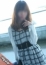 サムネイル8