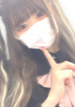 なゆ、舐めたくてグループ~ペロンチョ学園~八王子校