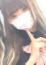 なゆ、舐めたくてグループ～ペロンチョ学園～八王子校