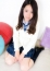 れみ
