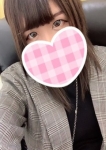 橘とおか