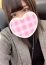 橘とおか