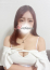 サムネイル2