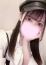 あん、#激安 パパ活愛人センター燕三条(学生 OL 人妻 熟女)