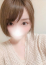 サムネイル2