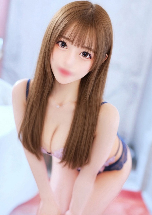るき、STELLA TOKYO-ステラトウキョウ- 3