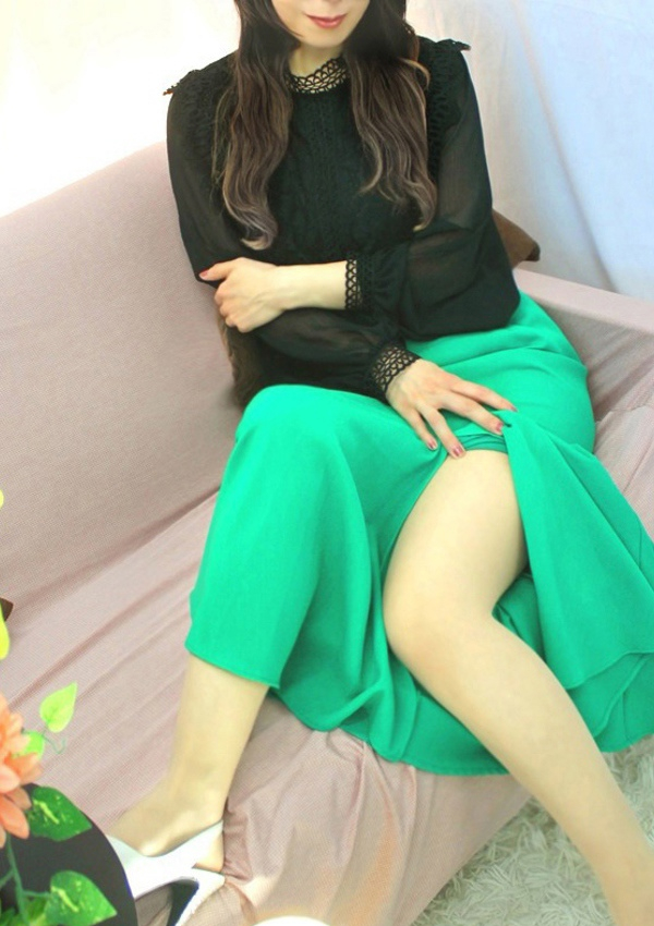 しょうこ、完熟ばなな千葉店 2