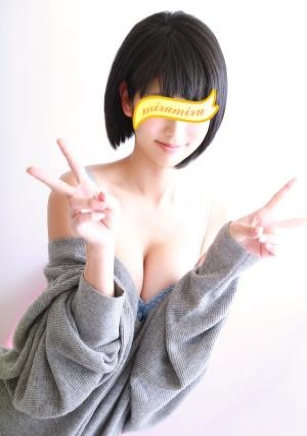 【新橋店】みよ、千葉みるみる 2