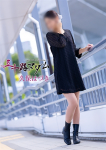 久保はづき、五十路マダム姫路店(カサブランカグループ)
