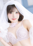 つきこ、シャブール