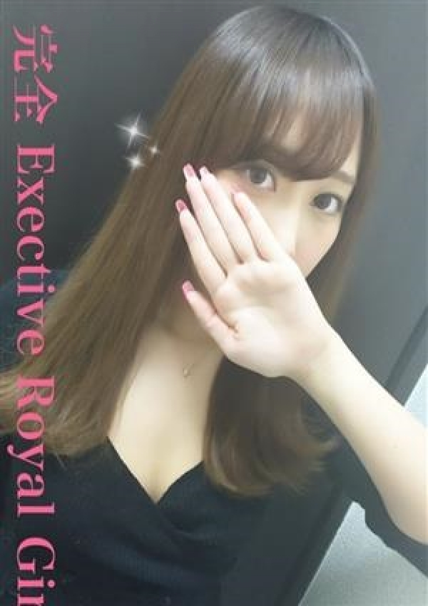 れいら、おなにー倶楽部みるみる 新橋店