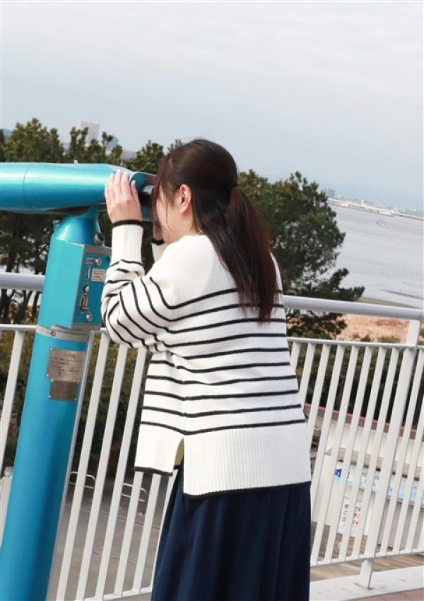 皇海れもん、五十路マダムエクスプレス船橋店(カサブランカグループ) 3
