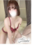 サムネイル7